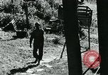 Immagine di Appalachian Mountain persone Kentucky United States USA, 1962, secondo 22 filmato di repertorio 65675032600