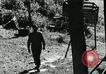 Immagine di Appalachian Mountain persone Kentucky United States USA, 1962, secondo 23 filmato di repertorio 65675032600