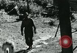 Immagine di Appalachian Mountain persone Kentucky United States USA, 1962, secondo 24 filmato di repertorio 65675032600