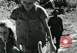 Immagine di Appalachian Mountain persone Kentucky United States USA, 1962, secondo 26 filmato di repertorio 65675032600