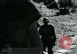Immagine di Appalachian Mountain persone Kentucky United States USA, 1962, secondo 28 filmato di repertorio 65675032600