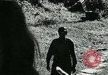 Immagine di Appalachian Mountain persone Kentucky United States USA, 1962, secondo 29 filmato di repertorio 65675032600