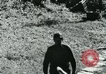 Immagine di Appalachian Mountain persone Kentucky United States USA, 1962, secondo 30 filmato di repertorio 65675032600