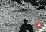 Immagine di Appalachian Mountain persone Kentucky United States USA, 1962, secondo 31 filmato di repertorio 65675032600