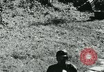 Immagine di Appalachian Mountain persone Kentucky United States USA, 1962, secondo 32 filmato di repertorio 65675032600
