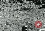 Immagine di Appalachian Mountain persone Kentucky United States USA, 1962, secondo 33 filmato di repertorio 65675032600
