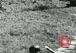 Immagine di Appalachian Mountain persone Kentucky United States USA, 1962, secondo 34 filmato di repertorio 65675032600