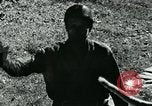 Immagine di Appalachian Mountain persone Kentucky United States USA, 1962, secondo 36 filmato di repertorio 65675032600