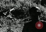 Immagine di Appalachian Mountain persone Kentucky United States USA, 1962, secondo 39 filmato di repertorio 65675032600