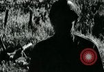 Immagine di Appalachian Mountain persone Kentucky United States USA, 1962, secondo 40 filmato di repertorio 65675032600