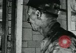 Immagine di Appalachian Mountain persone Kentucky United States USA, 1962, secondo 42 filmato di repertorio 65675032600