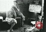 Immagine di Appalachian Mountain persone Kentucky United States USA, 1962, secondo 50 filmato di repertorio 65675032600