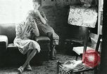 Immagine di Appalachian Mountain persone Kentucky United States USA, 1962, secondo 51 filmato di repertorio 65675032600