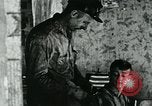 Immagine di Appalachian Mountain persone Kentucky United States USA, 1962, secondo 52 filmato di repertorio 65675032600