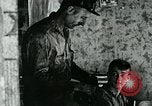 Immagine di Appalachian Mountain persone Kentucky United States USA, 1962, secondo 53 filmato di repertorio 65675032600