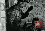 Immagine di Appalachian Mountain persone Kentucky United States USA, 1962, secondo 54 filmato di repertorio 65675032600