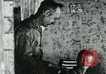 Immagine di Appalachian Mountain persone Kentucky United States USA, 1962, secondo 56 filmato di repertorio 65675032600