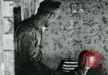 Immagine di Appalachian Mountain persone Kentucky United States USA, 1962, secondo 57 filmato di repertorio 65675032600