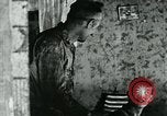 Immagine di Appalachian Mountain persone Kentucky United States USA, 1962, secondo 58 filmato di repertorio 65675032600