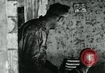 Immagine di Appalachian Mountain persone Kentucky United States USA, 1962, secondo 59 filmato di repertorio 65675032600