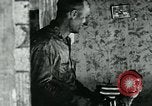 Immagine di Appalachian Mountain persone Kentucky United States USA, 1962, secondo 60 filmato di repertorio 65675032600