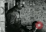 Immagine di Appalachian Mountain persone Kentucky United States USA, 1962, secondo 61 filmato di repertorio 65675032600