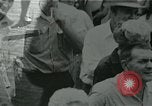 Immagine di Appalachian Mountain persone Hazard Kentucky USA, 1962, secondo 1 filmato di repertorio 65675032601