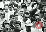 Immagine di Appalachian Mountain persone Hazard Kentucky USA, 1962, secondo 3 filmato di repertorio 65675032601