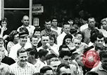 Immagine di Appalachian Mountain persone Hazard Kentucky USA, 1962, secondo 4 filmato di repertorio 65675032601