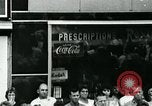 Immagine di Appalachian Mountain persone Hazard Kentucky USA, 1962, secondo 5 filmato di repertorio 65675032601