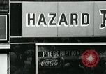 Immagine di Appalachian Mountain persone Hazard Kentucky USA, 1962, secondo 6 filmato di repertorio 65675032601