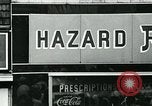 Immagine di Appalachian Mountain persone Hazard Kentucky USA, 1962, secondo 7 filmato di repertorio 65675032601