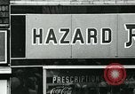 Immagine di Appalachian Mountain persone Hazard Kentucky USA, 1962, secondo 8 filmato di repertorio 65675032601