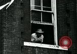 Immagine di Appalachian Mountain persone Hazard Kentucky USA, 1962, secondo 9 filmato di repertorio 65675032601