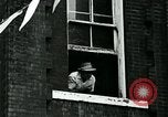 Immagine di Appalachian Mountain persone Hazard Kentucky USA, 1962, secondo 10 filmato di repertorio 65675032601