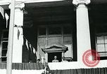Immagine di Appalachian Mountain persone Hazard Kentucky USA, 1962, secondo 15 filmato di repertorio 65675032601