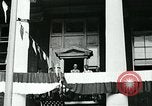 Immagine di Appalachian Mountain persone Hazard Kentucky USA, 1962, secondo 16 filmato di repertorio 65675032601