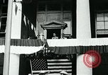 Immagine di Appalachian Mountain persone Hazard Kentucky USA, 1962, secondo 17 filmato di repertorio 65675032601