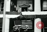 Immagine di Appalachian Mountain persone Hazard Kentucky USA, 1962, secondo 18 filmato di repertorio 65675032601