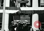 Immagine di Appalachian Mountain persone Hazard Kentucky USA, 1962, secondo 19 filmato di repertorio 65675032601