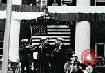 Immagine di Appalachian Mountain persone Hazard Kentucky USA, 1962, secondo 20 filmato di repertorio 65675032601