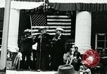 Immagine di Appalachian Mountain persone Hazard Kentucky USA, 1962, secondo 21 filmato di repertorio 65675032601
