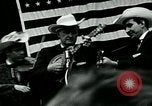 Immagine di Appalachian Mountain persone Hazard Kentucky USA, 1962, secondo 22 filmato di repertorio 65675032601