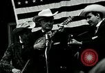 Immagine di Appalachian Mountain persone Hazard Kentucky USA, 1962, secondo 23 filmato di repertorio 65675032601