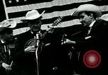 Immagine di Appalachian Mountain persone Hazard Kentucky USA, 1962, secondo 24 filmato di repertorio 65675032601