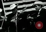 Immagine di Appalachian Mountain persone Hazard Kentucky USA, 1962, secondo 25 filmato di repertorio 65675032601