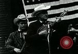 Immagine di Appalachian Mountain persone Hazard Kentucky USA, 1962, secondo 28 filmato di repertorio 65675032601