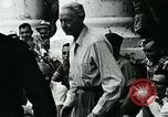 Immagine di Appalachian Mountain persone Hazard Kentucky USA, 1962, secondo 29 filmato di repertorio 65675032601