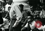 Immagine di Appalachian Mountain persone Hazard Kentucky USA, 1962, secondo 30 filmato di repertorio 65675032601