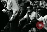 Immagine di Appalachian Mountain persone Hazard Kentucky USA, 1962, secondo 31 filmato di repertorio 65675032601